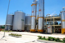 Vụ "đòi nợ như phim hành động": Đề nghị ưu tiên trả nợ cho nông dân