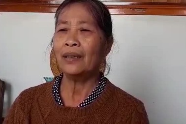 Mẹ tuyển thủ Công Phượng: " Đội tuyển Việt Nam sẽ tiếp tục làm nên kỳ tích"