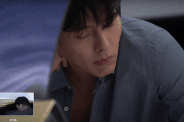 Động thái đầu tiên từ phía Hyun Bin sau khi lấy vợ