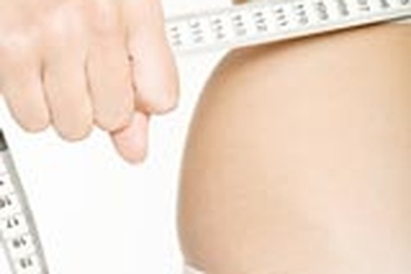 "Nhẹ dạ" giữa canh ba 