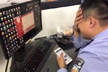 Mã độc "khét tiếng" WannaCry khiến cả thế giới hoảng loạn như thế nào?