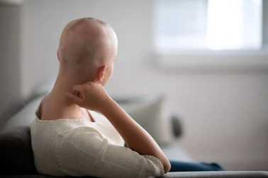 Cần giải pháp giảm gánh nặng chi phí cho bệnh nhân ung thư