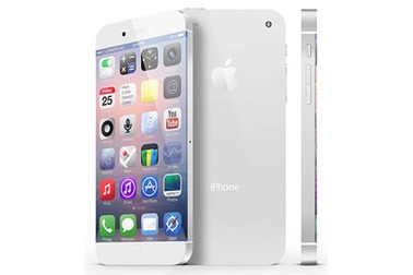 Những smartphone được chờ đợi nhất 2014