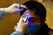 Hai ca Covid-19 diễn biến nặng, Bộ Y tế khuyên người già hạn chế ra ngoài