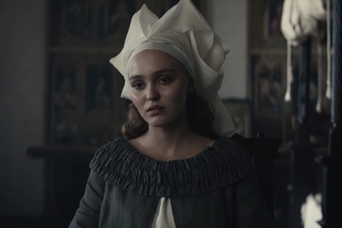 Những bộ phim hay nhưng “lỡ duyên” nổi tiếng