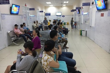 'Coi chừng vì lợi nhuận mà đánh mất tính nhân văn'