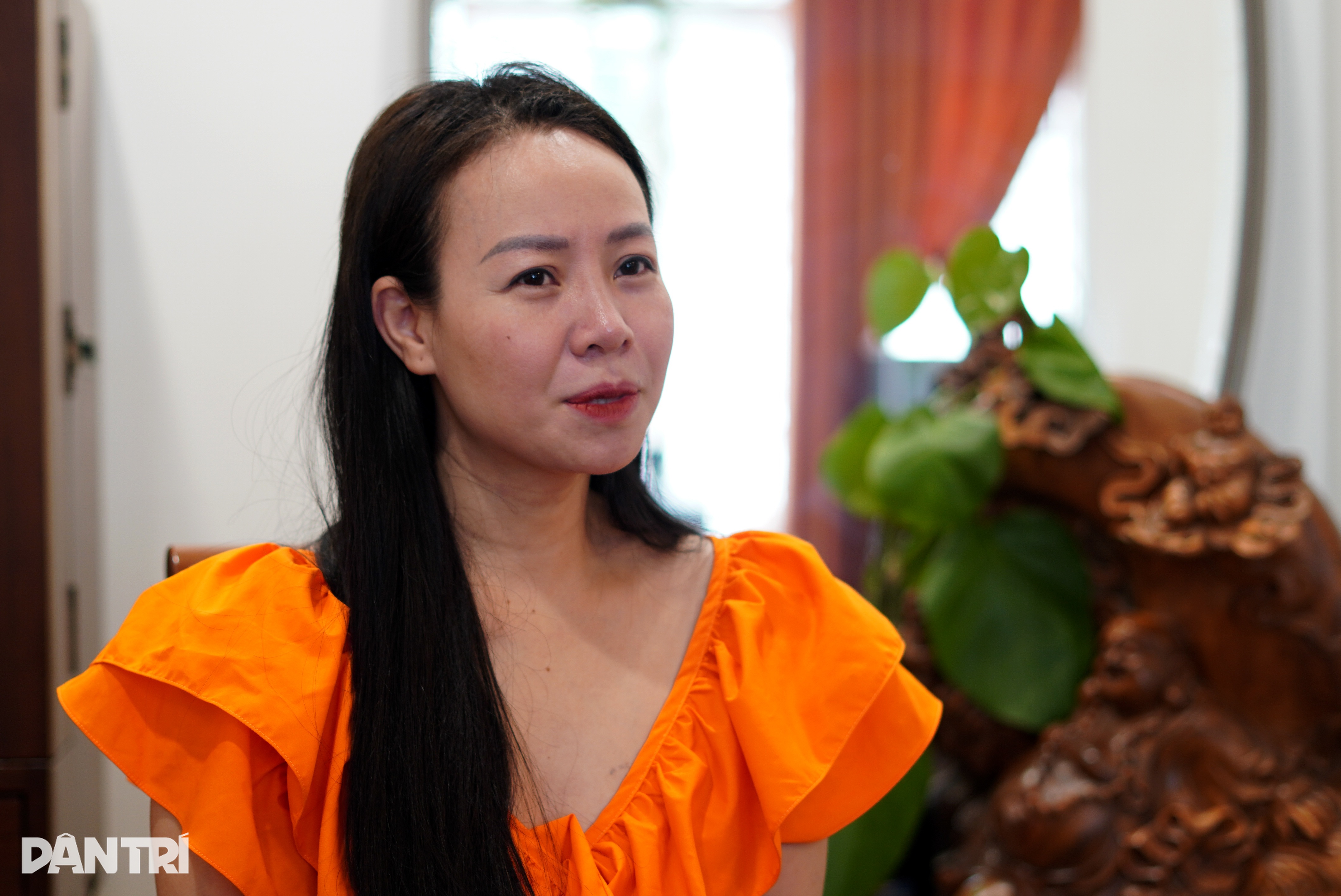 Phương Xin hãy tin em sau 26 năm: Ly hôn, từng ở nhà 13m2 dột nát - 1 Phương Xin hãy tin em sau 26 năm: Ly hôn, từng ở nhà 13m2 dột nát - 1
