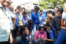 TPHCM: Thưởng Tết cao nhất 600 triệu đồng, thấp nhất 3,088 triệu đồng