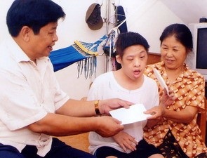 “Quyết định của Tòa án Tối cao Mỹ phi đạo lý”