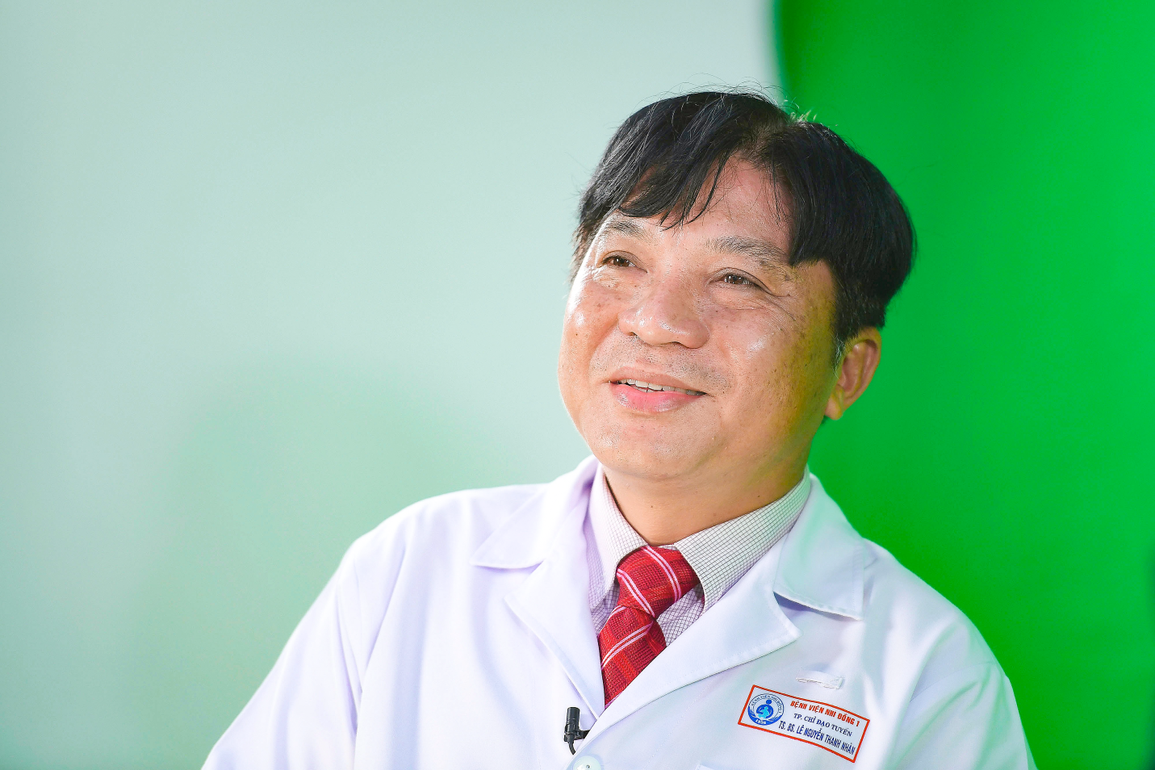 Trẻ 5-11 tuổi tiêm vaccine Covid-19: Cần lưu ý điều gì? - 2 Trẻ 5-11 tuổi tiêm vaccine Covid-19: Cần lưu ý điều gì? - 2