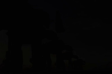 Trailer phim “Star Wars: The Last Jedi” (Star Wars: Jedi cuối cùng - 2017)