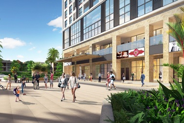 Giải mã bí ẩn giúp Green Pearl được khách hàng săn đón