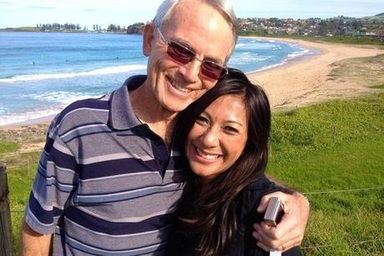 Nhà báo gốc Việt và hành trình lấp đầy "khoảng trống ký ức"