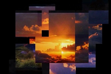 Phần mềm giúp dễ dàng tạo video trình diễn ảnh theo phong cách chuyên nghiệp