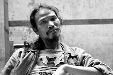 Người nghệ sĩ mang dòng máu Việt Nam – Campuchia