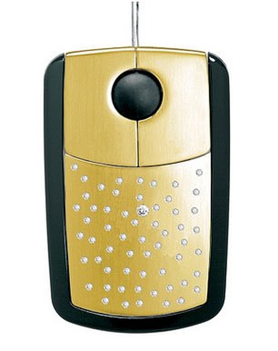 Tự cách ly theo phong cách siêu giàu - 4 Tự cách ly theo phong cách siêu giàu - 4
