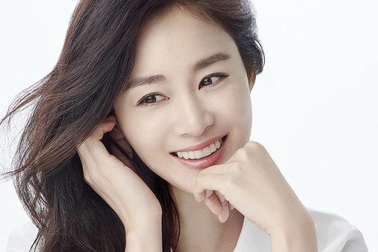Kim Tae Hee, Lee Byung Heon bị điều tra vì nghi trốn thuế