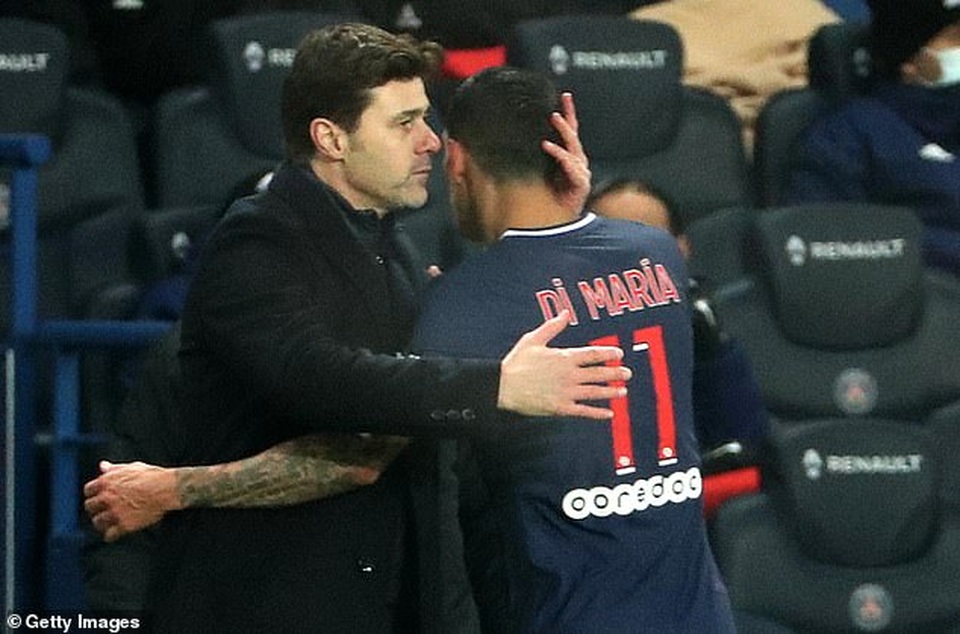 Nhật ký chuyển nhượng ngày 30/1: Liverpool ráo riết tìm trung vệ - 3 Nhật ký chuyển nhượng ngày 30/1: Liverpool ráo riết tìm trung vệ - 3