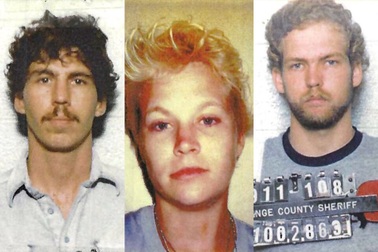 Cựu quân nhân mất mạng vì lòng tham của người tình đáng tuổi con