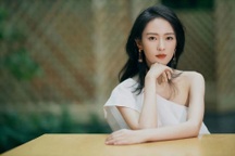 Chê vợ ở nhà xấu xí, tôi đứng hình khi bạn thân tiết lộ bí mật này