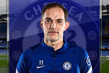 Đại chiến Chelsea - Man Utd: Món ăn khó nuốt...