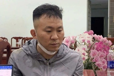 Bắt cóc giám đốc người Trung Quốc, đòi tiền chuộc 4,5 tỷ đồng