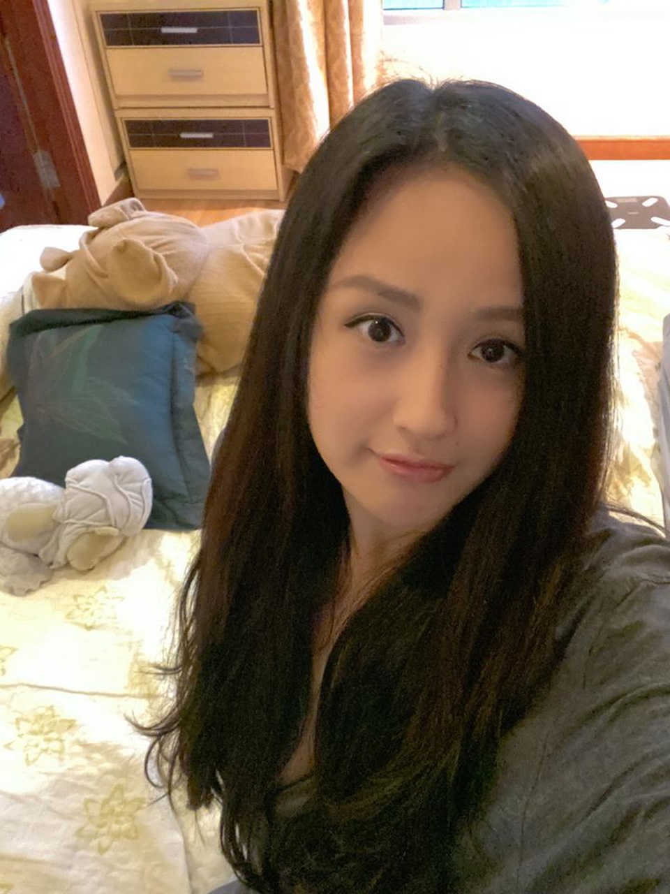 Sở hữu nhiều bất động sản đắt đỏ, Mai Phương Thuý hé lộ căn hộ ở Sài thành - 2 Sở hữu nhiều bất động sản đắt đỏ, Mai Phương Thuý hé lộ căn hộ ở Sài thành - 2