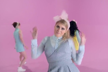 Top 10 video trên Youtube được xem nhiều nhất mọi thời đại- All About That Bass