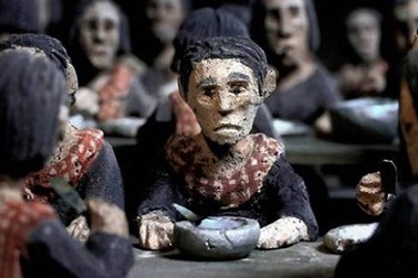 Phim đề cử Oscar chiếu tại LHP Quốc tế Hà Nội