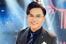 MC Đại Nghĩa lên tiếng trước thông tin "bị điện giật trên sân khấu"