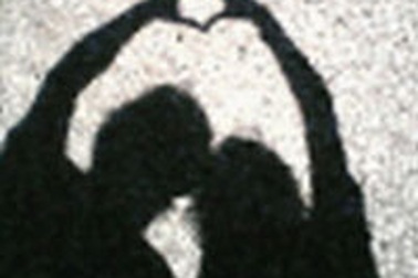 Giật mình chuyện học sinh “yêu”   