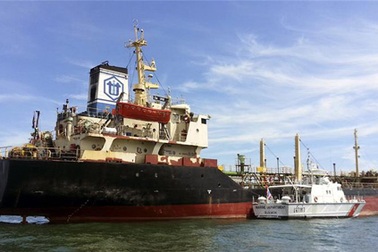 Góc tối của những tay nội gián