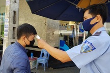 Sau chỉ đạo của Thủ tướng, hàng loạt tỉnh dừng karaoke, rạp chiếu phim...