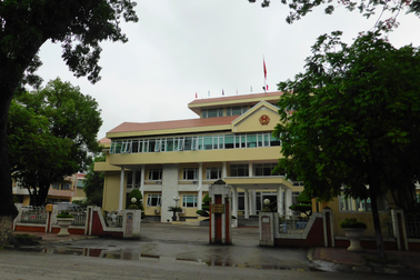 Hàng loạt sai phạm trong bổ nhiệm cán bộ ở Cao Bằng