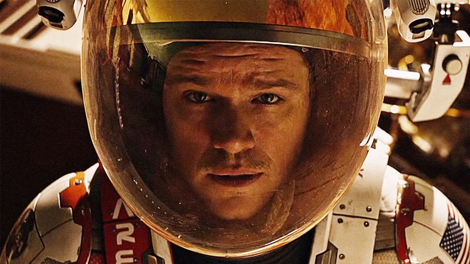 Matt Damon - Tài tử sở hữu IQ 160 và đường học vấn dở dang ở Harvard - 3 Matt Damon - Tài tử sở hữu IQ 160 và đường học vấn dở dang ở Harvard - 3