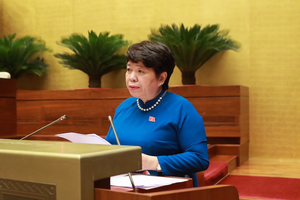 Bộ trưởng Nguyễn Thanh Long làm rõ giá dịch vụ khám chữa bệnh - 2 Bộ trưởng Nguyễn Thanh Long làm rõ giá dịch vụ khám chữa bệnh - 2