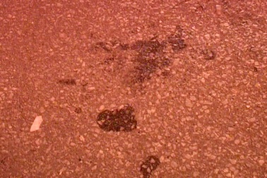 Công an Thái Nguyên thông tin vụ nữ sinh trúng đạn CSGT 