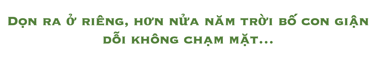 Nữ trưởng phòng 20 tuổi chỉ có bằng THPT: Không sinh ra ở vạch đích - 4 Nữ trưởng phòng 20 tuổi chỉ có bằng THPT: Không sinh ra ở vạch đích - 4