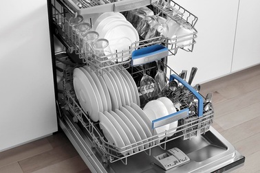 Xu thế tiêu dùng thông minh của các bà nội trợ hiện đại