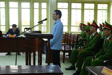 Vụ án oan “chấn động”: Gia đình nạn nhân đòi bồi thường hơn 150 triệu đồng