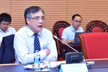 Gắn trách nhiệm Bộ trưởng mới quản nổi tài sản Nhà nước tại doanh nghiệp?