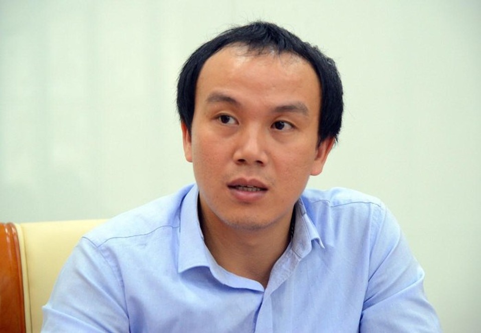 Miền Bắc chịu nhiều đợt không khí lạnh trong 10 ngày tới - 1 Miền Bắc chịu nhiều đợt không khí lạnh trong 10 ngày tới - 1
