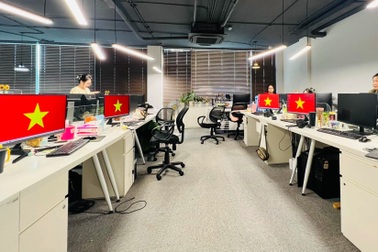 Nhiều lao động làm tại nhà thêm 1 ngày nghỉ lễ, đến công sở nhận 300% lương