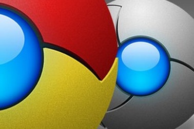 Google trình làng Chrome 24 nhanh nhất từ trước đến nay