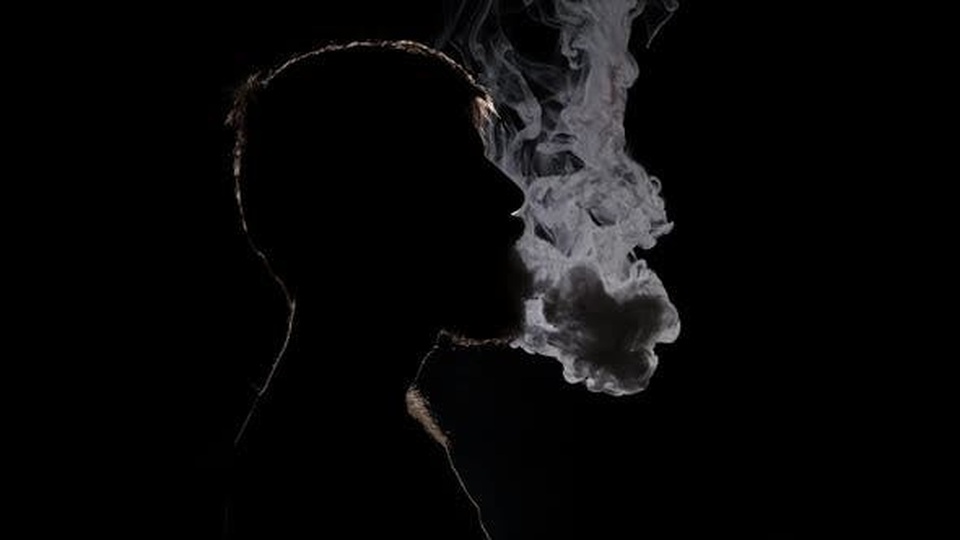 Những điều bí ẩn về cơ thể người: Mũi có thể nếm, giấc mơ màu đen trắng... - 5 Những điều bí ẩn về cơ thể người: Mũi có thể nếm, giấc mơ màu đen trắng... - 5