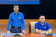 Tuổi trẻ Khối cơ quan Trung ương phấn đấu 2.000 công trình, đề tài khoa học