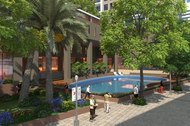 Nâng cao chất lượng cuộc sống với Gemek Premium