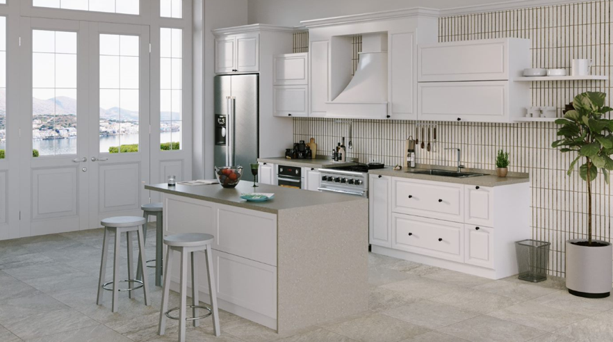 Hướng đến sức khỏe và môi trường, Plywood TEKCOM được cấp chứng nhận Green Label - 3