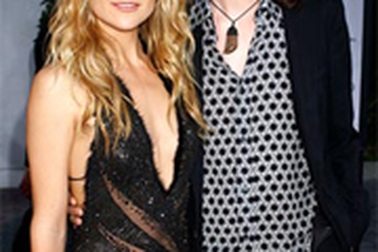 Kate Hudson: “Ly dị là điều tốt nhất đã đến với chúng tôi” 