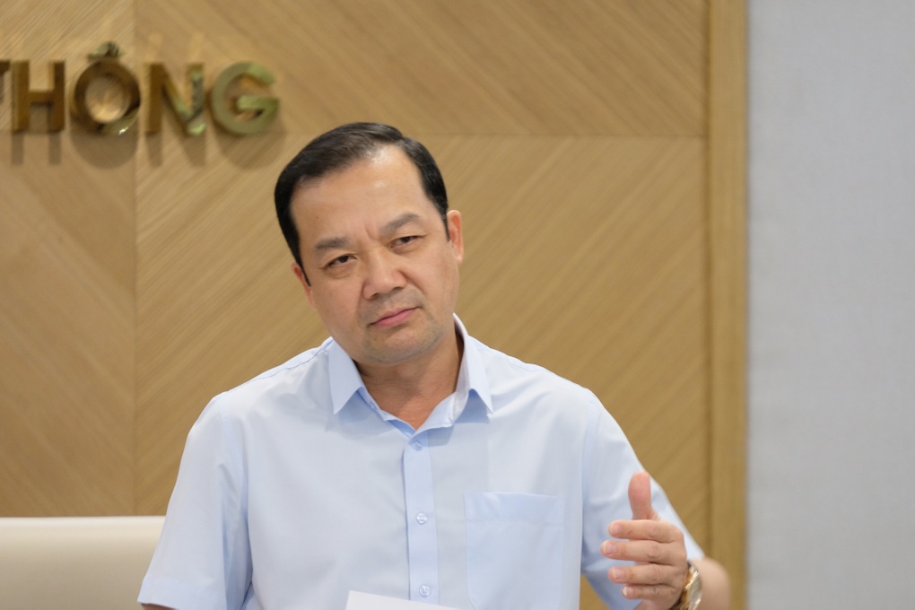Từ 10/9, nhà mạng trong nước ngừng phát hành SIM di động tại đại lý - 2 Từ 10/9, nhà mạng trong nước ngừng phát hành SIM di động tại đại lý - 2